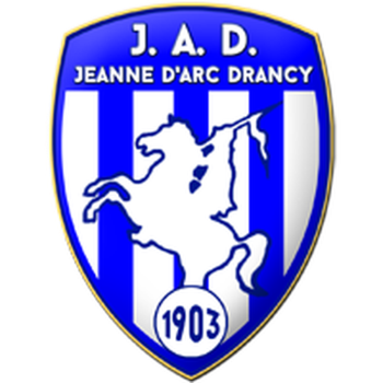 Team Badge