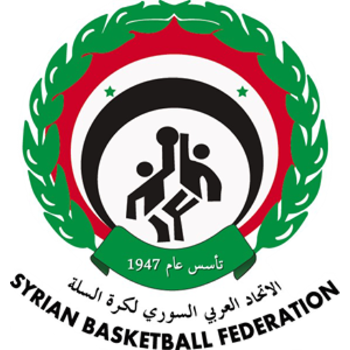 Team Badge