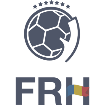 Team Badge