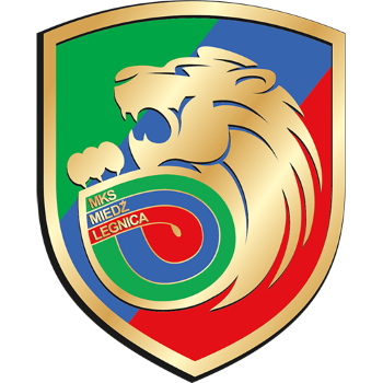 team badge