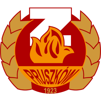 Team Badge