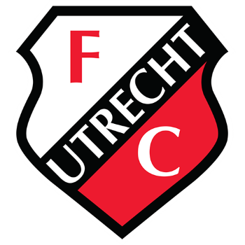 home team badge