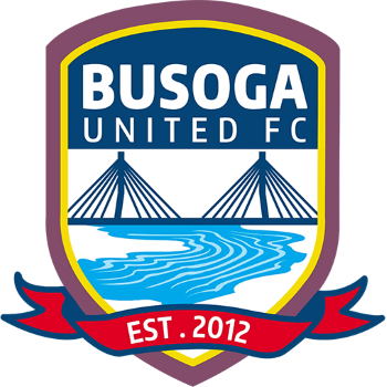 home team badge