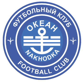 Team Badge