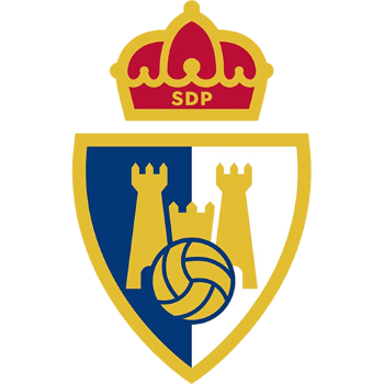 home team badge