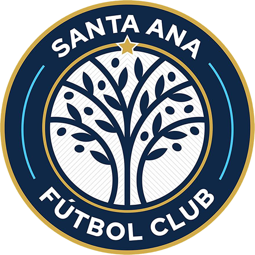 Santa Ana