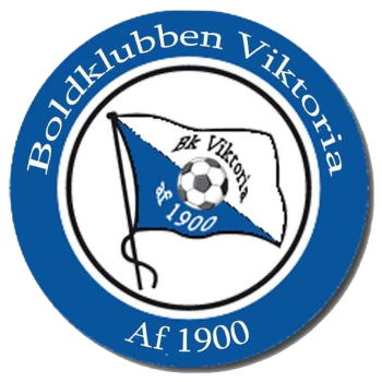 Team Badge