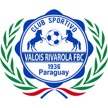 Team Badge