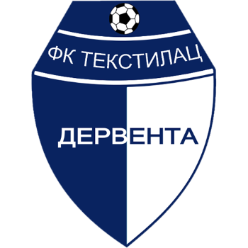 home team badge