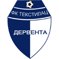 Team Badge