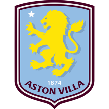 home team badge