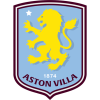 Away Team Badge