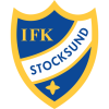 home team badge