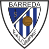 Barreda 