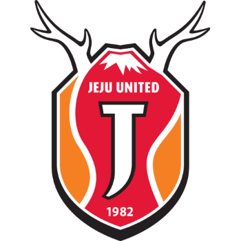 Team Badge