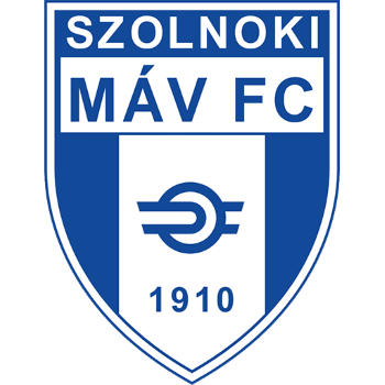 home team badge