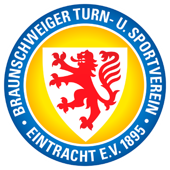 Team Badge