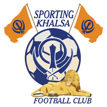 home team badge