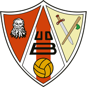 home team badge