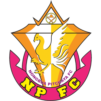 home team badge