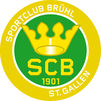 home team badge