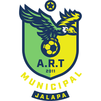 Team Badge