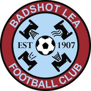 Team Badge