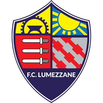 home team badge