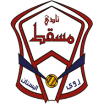 home team badge