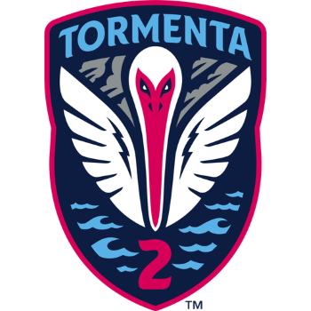 Team Badge