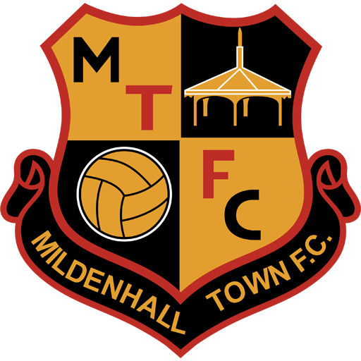 Mildenhall Town