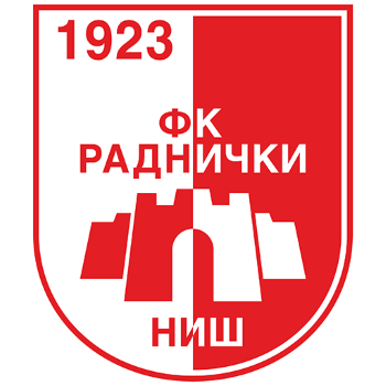 home team badge