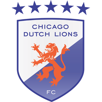 Team Badge