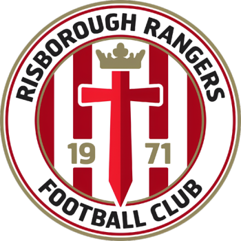 Team Badge