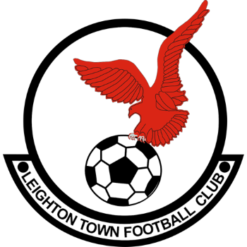 home team badge