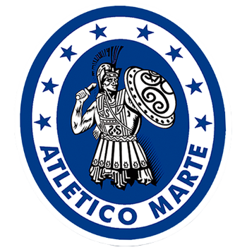 home team badge