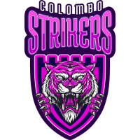 Team Badge