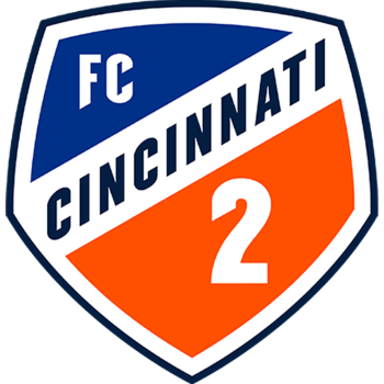 home team badge