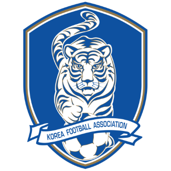 Team Badge