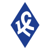 home team badge