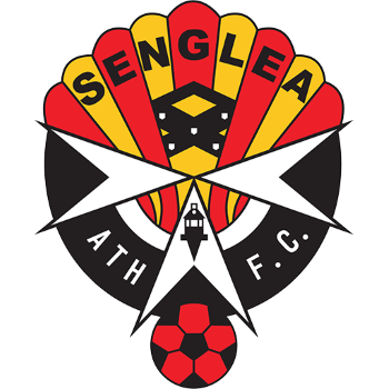 home team badge