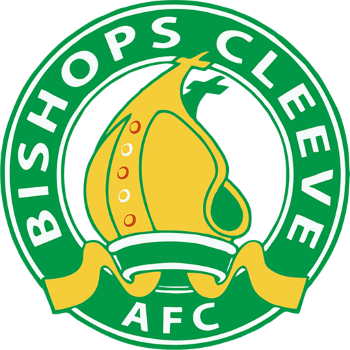 home team badge