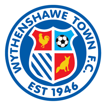 home team badge