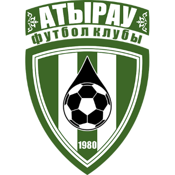 home team badge