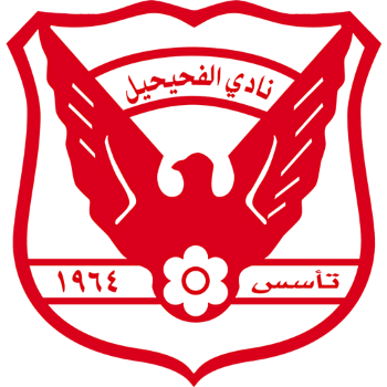 Team Badge