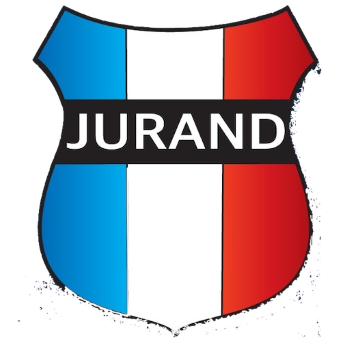 Team Badge