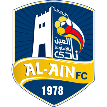 home team badge