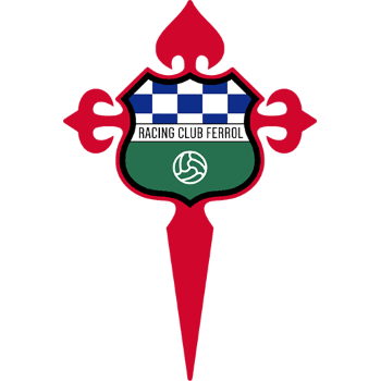 home team badge