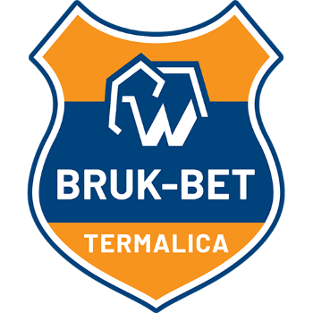 home team badge