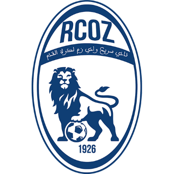 home team badge